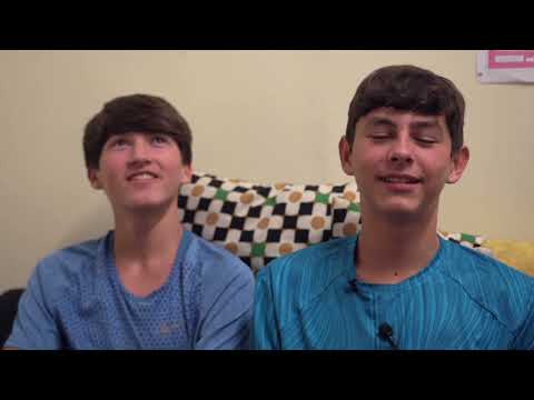 The Boyzee Halewood Youth and Community Centre - Youth Investment Fund