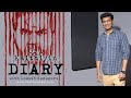 Lokesh Kanagaraj: I planned to direct a short film after Maanagaram| Kaithi |Thalapathy 64 director
