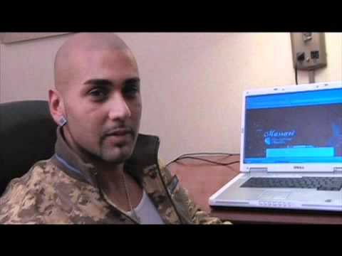 Elisa Ft. Massari - Bastannak Remix