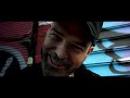 Paul Wall & Termanology "Clubber Lang" feat. (Kxng Crooked & Wais P)(Official Video)