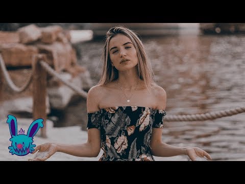 Biometrix & NBLM - Gravity (Ft MVRT)