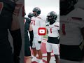 If standing on business was a team!! Watch Spring Westfield take on Rockwall! Full video out now!