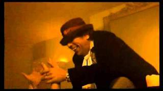 &#39;38 Miles&#39; by Alvarez Kings