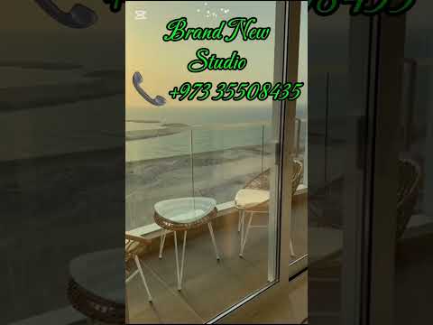 صورة مصغرة لفيديو العقار