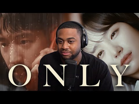 이하이 (LeeHi) 'ONLY' Made Me Feel The LONELIEST I've Felt in a WHILE!