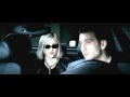 BMW М5 & Madonna 