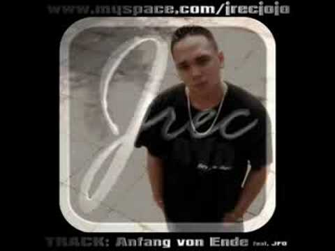 Jojo- Anfang vom Ende feat. Jiggah Flowz (Buxtehude)