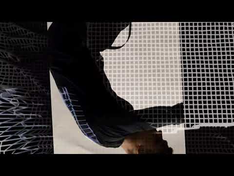 download lagu mp3 mp4 Off White Pre Fall 2018, download lagu Off White Pre Fall 2018 gratis, unduh video klip Off White Pre Fall 2018