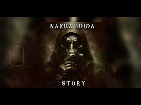 Psyco M, Klay BBJ STORY ft.Redstar Radi, G.G.A Freestyle #rap #freestyle #remix 