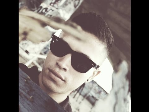 DAVID GTRONIC  DJ SET @ TAG CLUB Brothers In Music