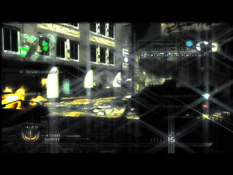 Before Sunshine | Trailer Fragmovie | Kinox