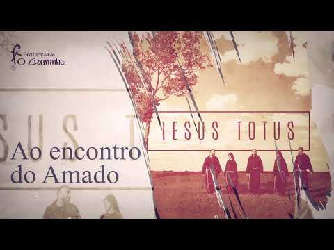Ao Encontro Do Amado video