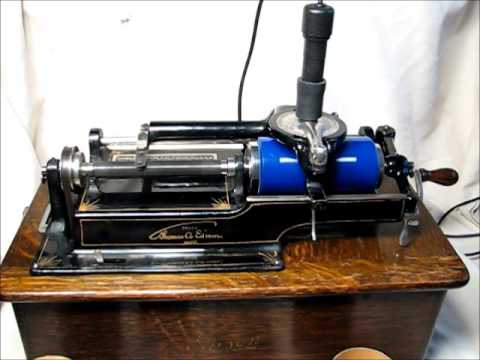 HOW COULD WASHINGTON BE A MARRIED MAN by M J O'Connell 1916