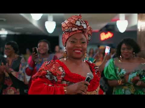 FAYA  TESS à Montréal 2025