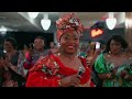 FAYA TESS à Montréal 2025