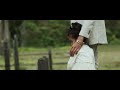 Har Pas Dish Da Hi Chehra Beautiful Song By Kamal Raja
