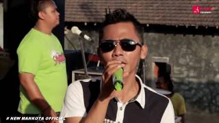 Download lagu New Mahkota Belah Marbela - Cinta dan Air Mata - Zacky Aldiva mp3 Download lagu New Mahkota Belah Marbela - Cinta dan Air Mata - Zacky Aldiva mp3