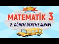 3. Sınıf  Matematik Dersi  Tartma Problemleri TESTİ İNDİR: https://caliskanokul.com/2019/11/3-sinif-matematik-kesir-ve-kesir.html #MATEMATİK #İLKOKUL #DENEMESINAVI ... konu anlatım videosunu izle