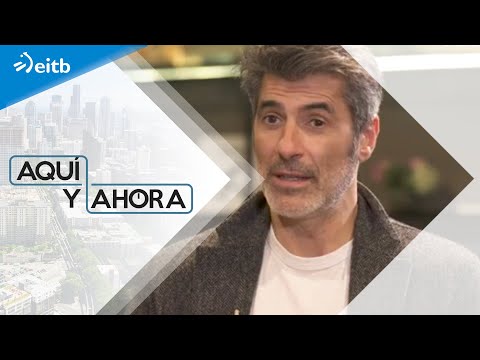 Jorge Fernández, sobre su intoxicación: ''Durante un año no comí nada de pescado''