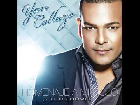 YAN COLLAZO - LAS MUEJERES ESTAN DE MODA