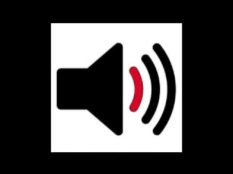 This will never get old  - Sound Effect