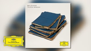 Max Richter - Iconography (Konx-Om-Pax Remix)