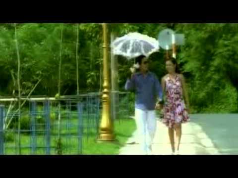 MƯA BỤI NGÀY XƯA