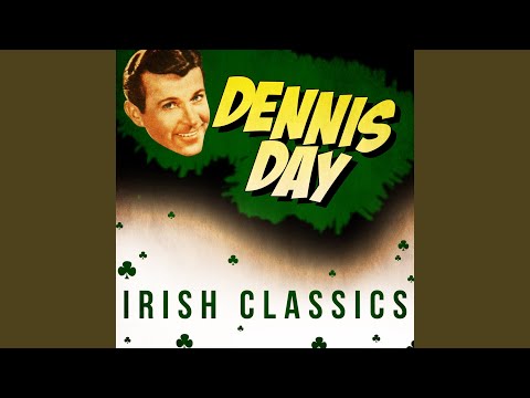 Clancy Lowered the Boom