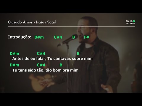 Amor - Kerigmania
