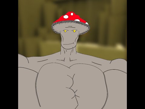 (1 Hour) Slam of the Northstar - Quad City DJs vs Crystal Kings