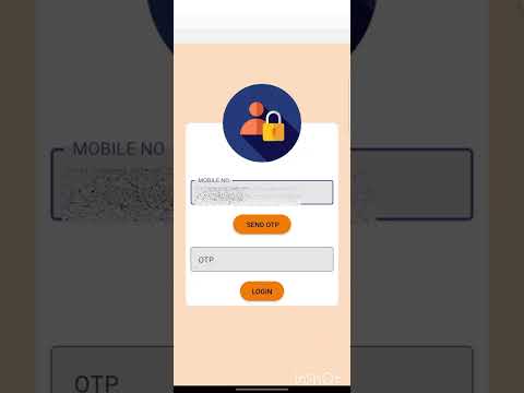 Tracking Management System video thumbnail