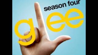 Don&#39;t Stop Me Now (Glee Cast Version)