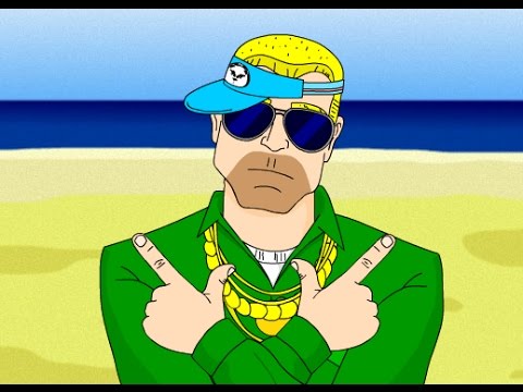 download lagu mp3 mp4 Atticus Jackson, download mp3 Atticus Jackson free download, download mp3 Atticus Jackson