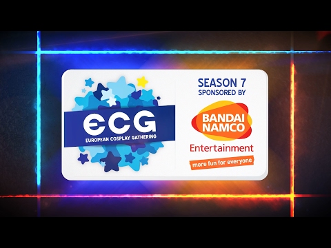 ECG Season 7 Finals Trailer