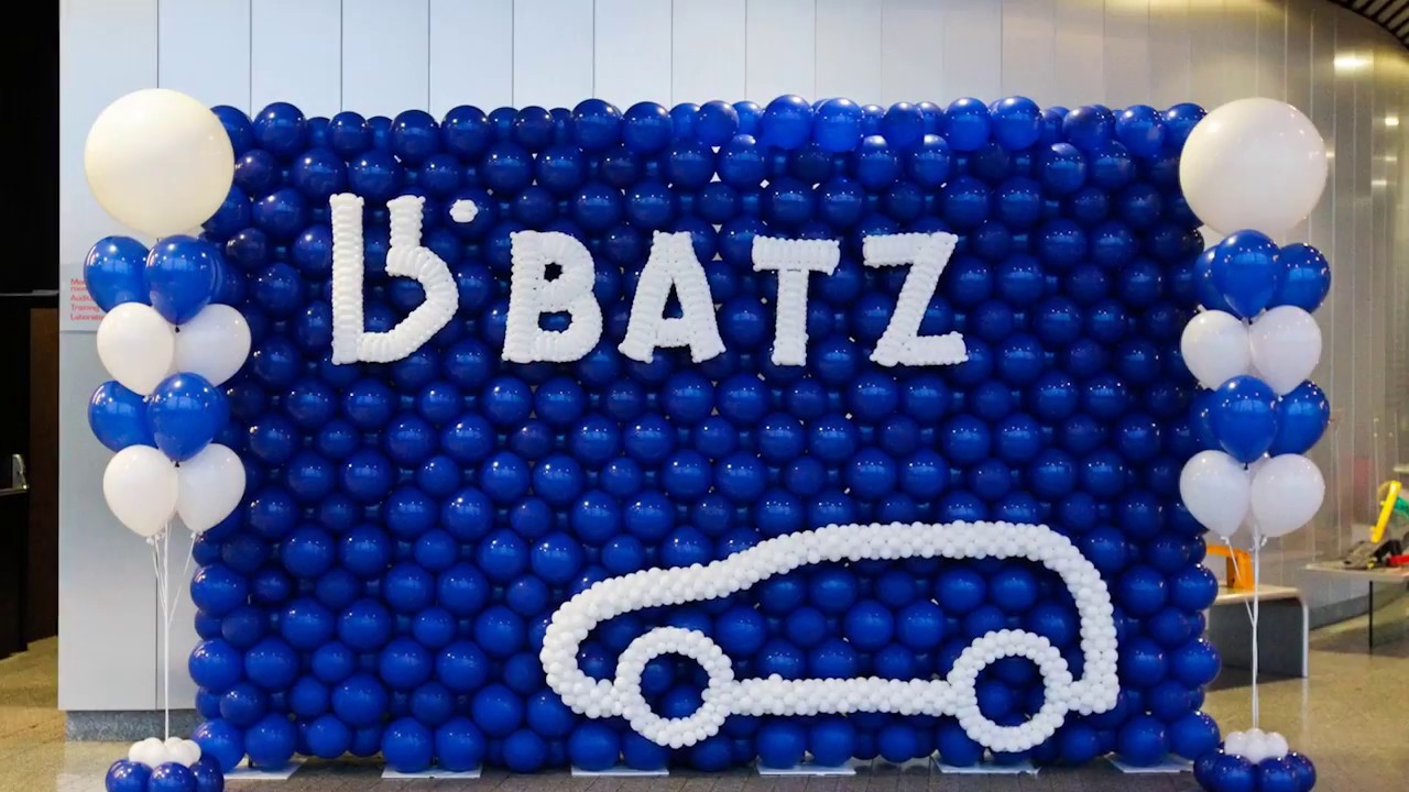BATZ apuesta por la innovación y el aligeramiento en automoción