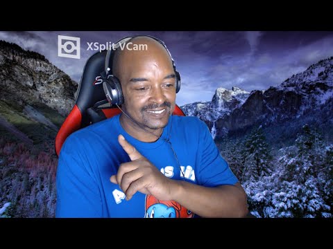 LES TWINS ITSREALGOH- TASTE (CLEAR AUDEO) CRs WORLD REACTION