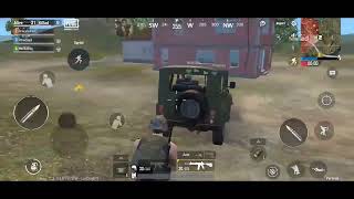 Download lagu https://www.youtube.com/channel/UC4R8DWoMoI7CAwX8_LjQHig mp3