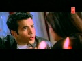 Aankhon Mein Neendo Mein Khaybo Mein Kya Pyar Karoge Mujhse Full Song Kucch To Hai