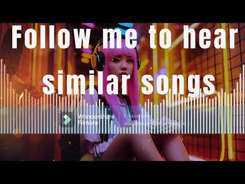 Karl Wine x Sushant KC x Yabesh Thapa - Oh Na Na (Nepali Version)\Trending video