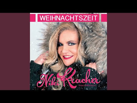 Süßer die Glocken nie klingen / Leise rieselt der Schnee