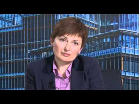 Rietumu - когда банку можно доверять как врачу