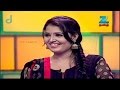 Luckka Kickka Season 2 Episode 18 October 26 2014