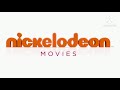 Nickelodeon Movies ID 1