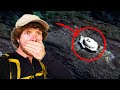 This Strange Structure On Google Earth Needs Investigating Let S Hike To It
