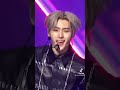 ENHYPEN TIKTOK EDITS COMPILATION ENHYPEN VER