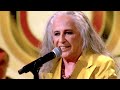 Bethânia e Caetano - O Quereres | Ao Vivo no Caldeirão