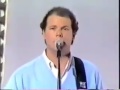 Christopher Cross - No time for talk
