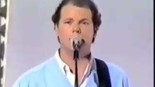Christopher Cross - No time for talk