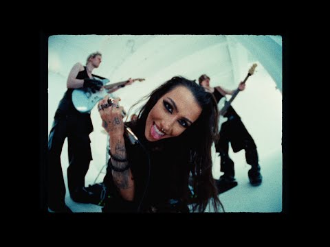 Tóth Andi - Júniusban