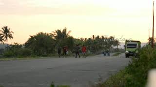 Download lagu Story WA Jomblo Happy😂 mp3